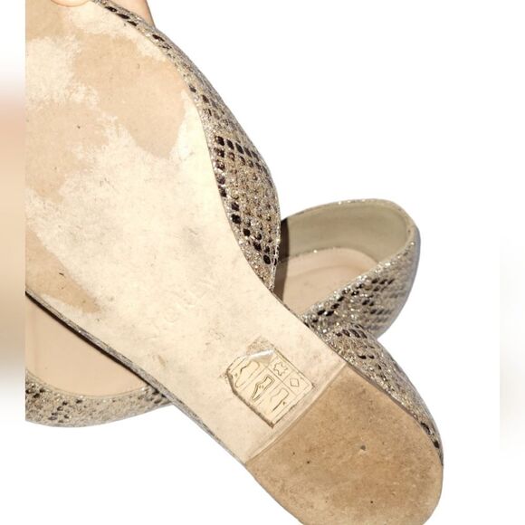 J.Crew - Picture 5 of 5